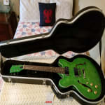 A Really Good Hard Shell Case