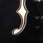 Disappointed In Quality