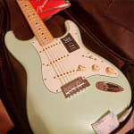 Beautiful deal, quite a steal