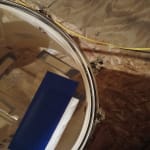 Very disappointed 😞