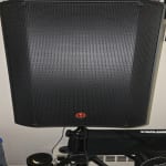 I would buy this product again