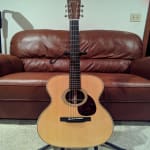 Found my new inspiration