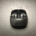 JBL Tune Pods