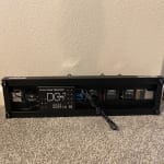 Awesome Compact 7 Port PSU