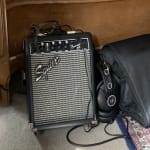 Great beginner guitar