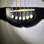 Ok but could have been great!