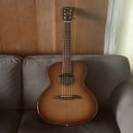 An amazing value for price paid, and it sounds incredible