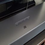 Movie Theater & Live Concert at Home