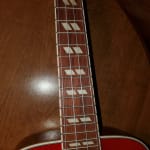 The quality of the material has gone downhill from 202 units