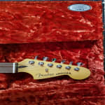 Great quality exterior