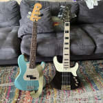 EXACTLY what I was looking for.