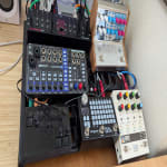 All the utility and none of the headache.