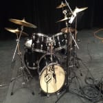 Session Crash Is Incredibly Awesome!