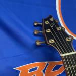 The best all around acoustic stings