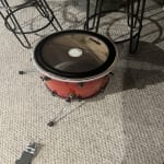 Product worked perfectly!