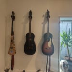 Couldn't be more fun to play.