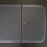 Movie Theater & Live Concert at Home