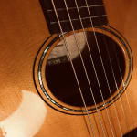 Easy on the eyes. Easy on the ears.