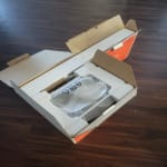 Amazing Cinema Surround Sound!