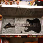 I would definitely buy this again