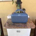 Definitely worth the hype!