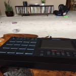 My life is complete.