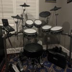 This kit is continuing to change my life