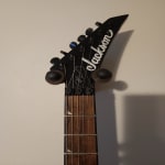 Great Quality At An Affordable Price