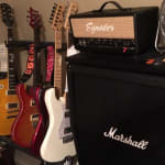 Awesome, flexible, affordable