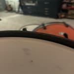 Good shells, bad hardware