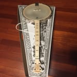 Used trade in sale. Great experience!