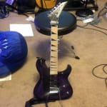 Check fretwork and then take out your wallet