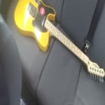 I would buy this product again!