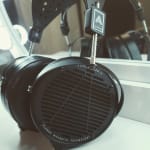 Phenomenal. I'm speechless.