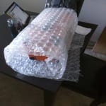 Great amp, but don't buy it ONLINE from guitar center