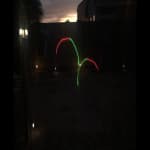 Well worth the money