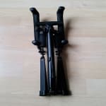 This is the best option for travelers.