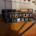 I would not buy this again.