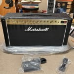 Ultra Deluxe, MARSHALL, when you want the Best!!!