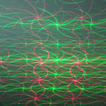 Got this for my bf and he loves it!