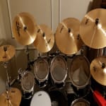 Very Nice Set for Beginners