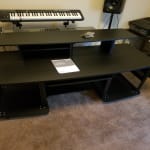 THE BEST MONEY SPENT SO FAR, FOR FUNCTIONALITY !!