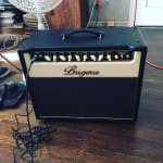 Best bang for the bucks