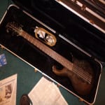 Another Stunning Success