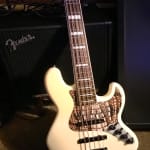 Super light brights !!