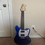 Wonderful First Guitar!!!!!! BUY THIS RIGHT NOW!