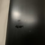 Premium quality for premium monitors