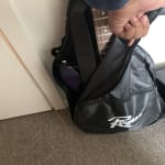 Yessss good for beginners