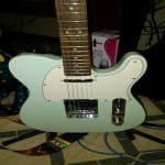 Perfect for a 61 year old beginner.