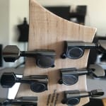 Great value for the money